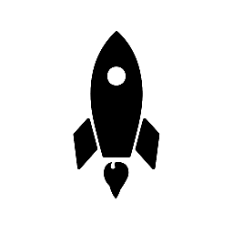 Calma Interior